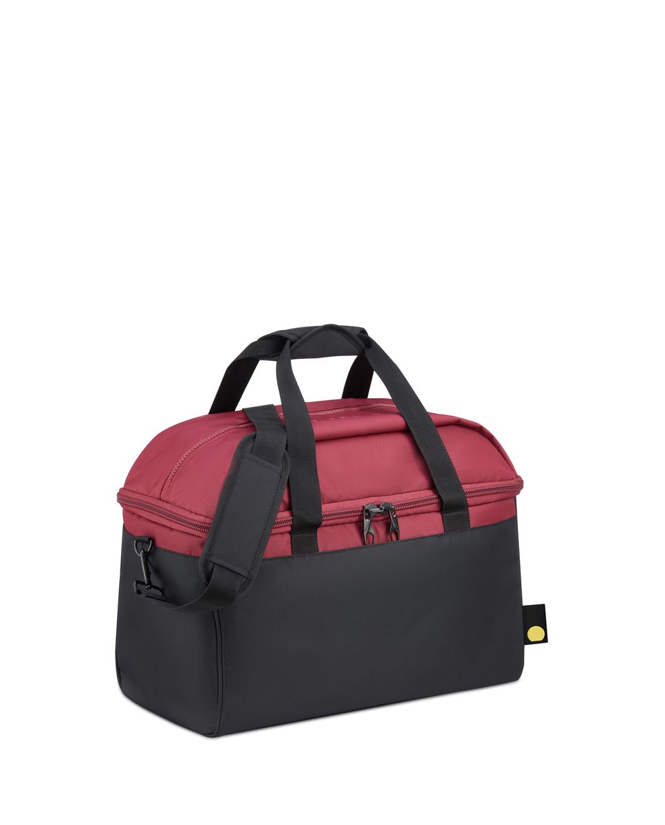 DELSEY EGOA SAC VOYAGE CAB 45