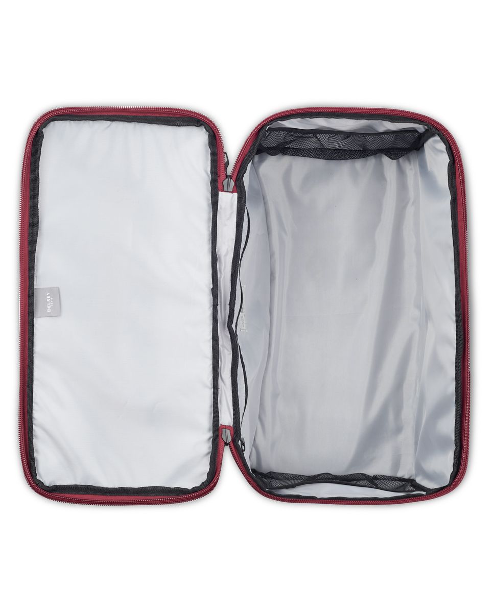 DELSEY EGOA SAC VOYAGE CAB 45