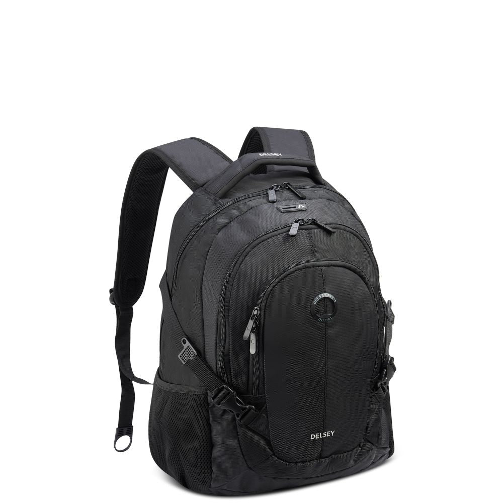 DELSEY MOCHILA ELEMENT NAVIGATOR COMPATIBLE CON EL SISTEMA TROLLEY
