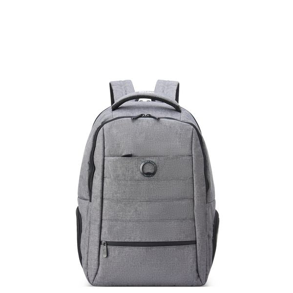 DELSEY VOYAGER. RYGSÆK 2 RUMM