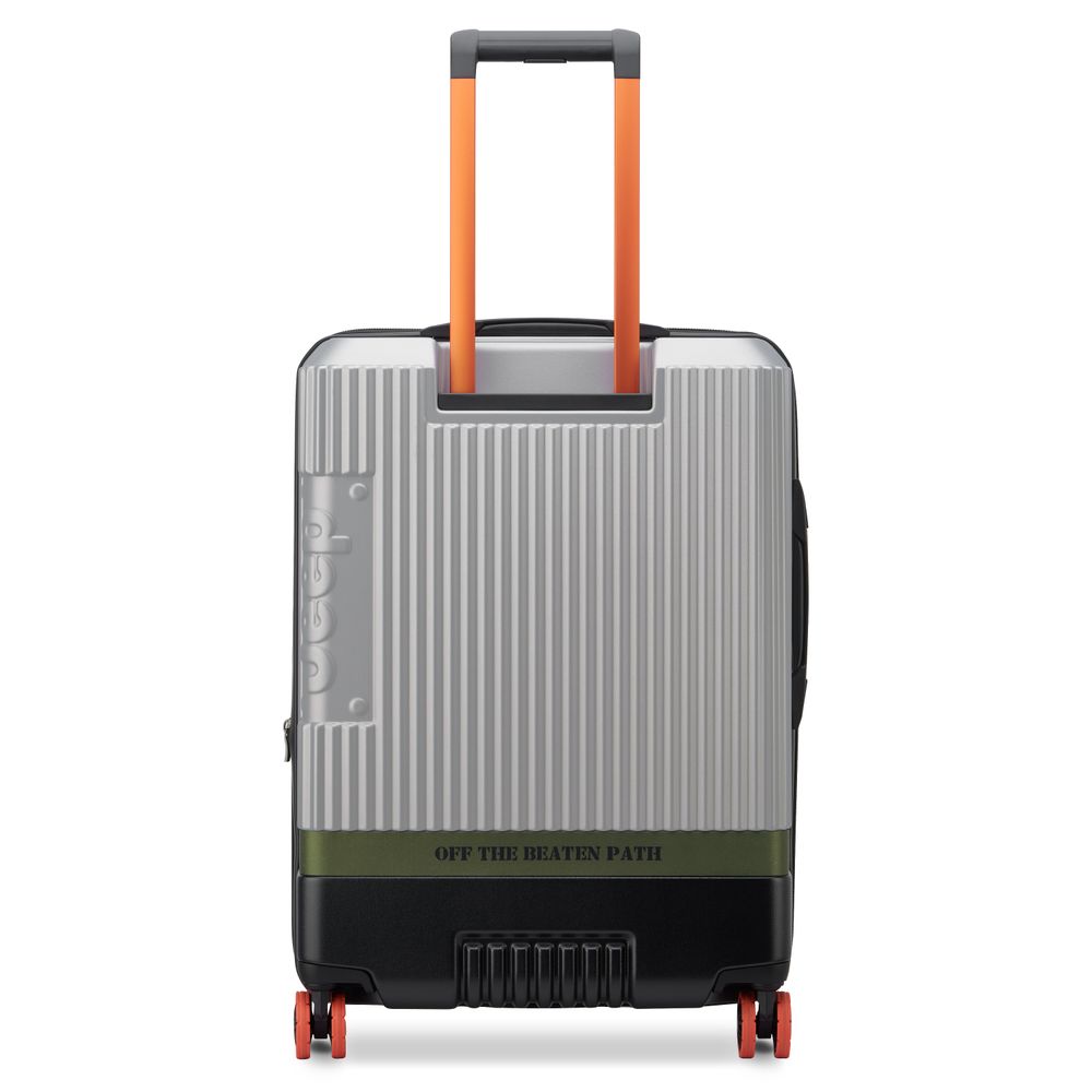 JEEP JH001A MALETA EXPANDIBLE 66CM