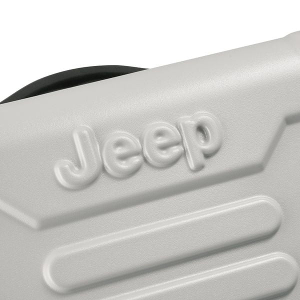 DELSEY JH004C TROLLEY CABINE SLIM 4 RODAS DUPLAS 55CM