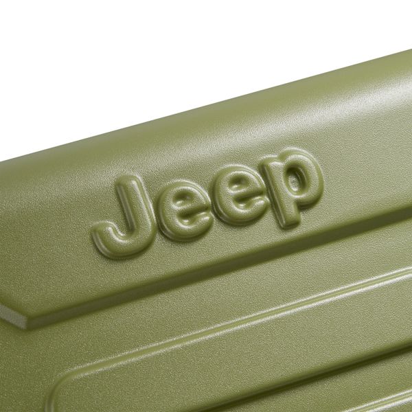 JEEP JH004C TROLLEY EXPANDIBLE 68CM