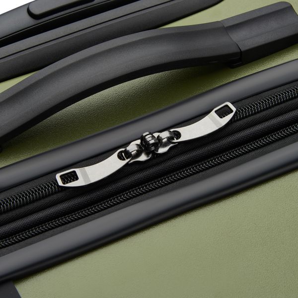 JEEP JH004C TROLLEY EXPANDIBLE 68CM