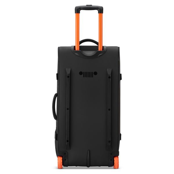 DELSEY JS005A BOLSA VOYAGE 2 ROUES 73 CM