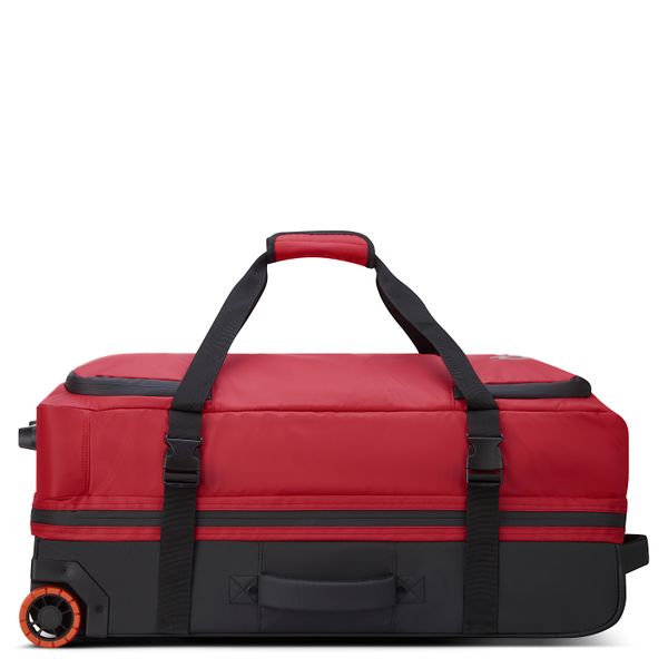 DELSEY JS005A BOLSA VOYAGE 2 ROUES 73 CM