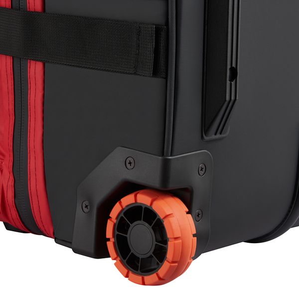 DELSEY JS005A BOLSA VOYAGE 2 ROUES 73 CM