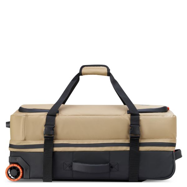 DELSEY JS005A BOLSA VOYAGE 2 ROUES 73 CM
