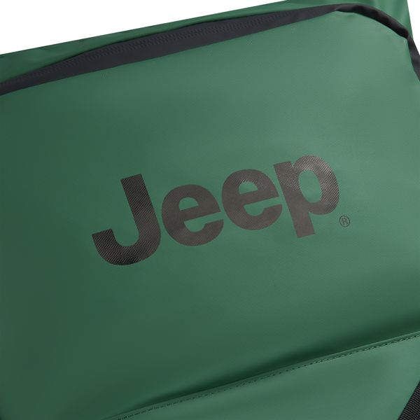 DELSEY JS005A BOLSA CORSA 2 RUOTE 82 CM