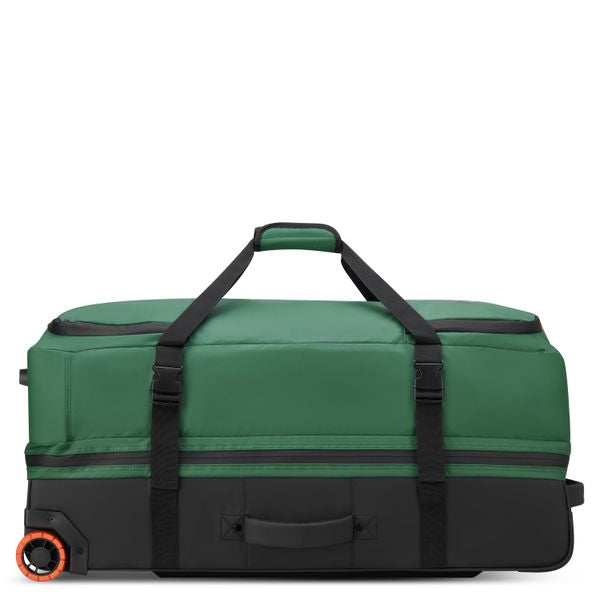 DELSEY JS005A BOLSA CORSA 2 RUOTE 82 CM