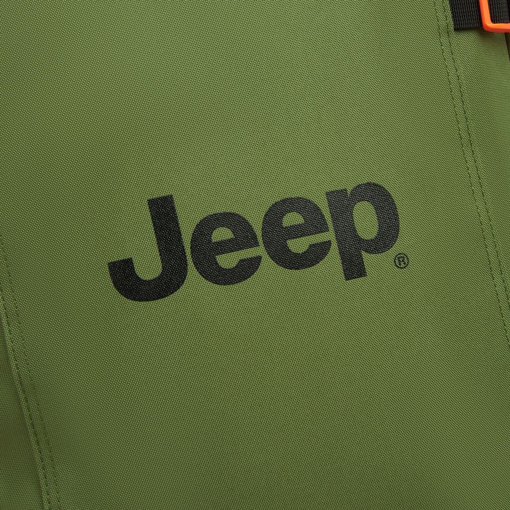 DELSEY JS007C BOLSA DÉPLACEMENT SUR 2 ROUES 55 CM