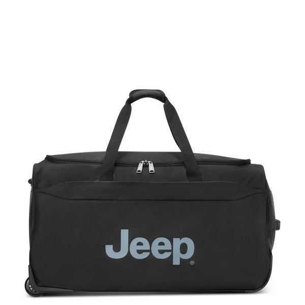 DELSEY JS009D BOLSA IN VIAGGIO TROLLEY 75CM