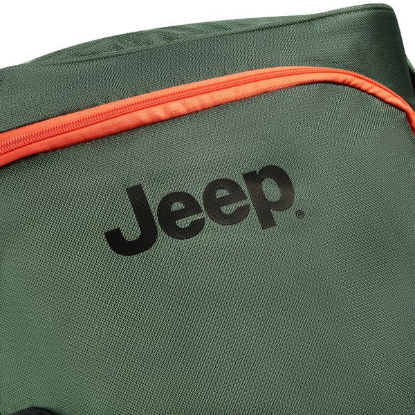 DELSEY JS009D VOGNREJSETASKE 82CM