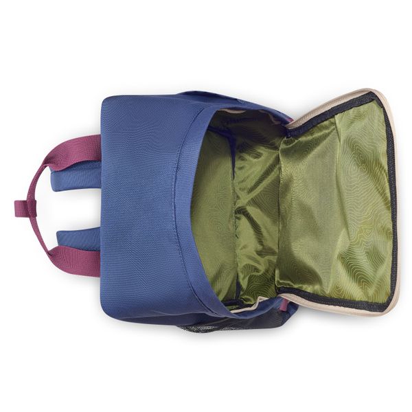 DELSEY JS014D REPUTYYPPI TOTE