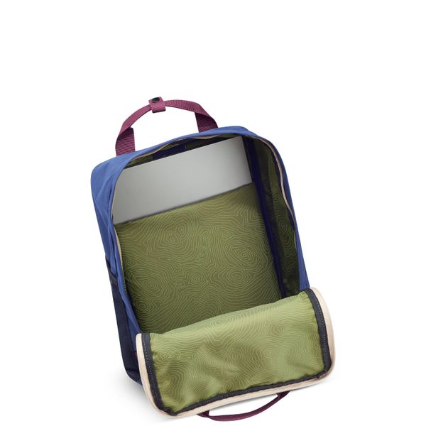 DELSEY JS014D REPUTYYPPI TOTE