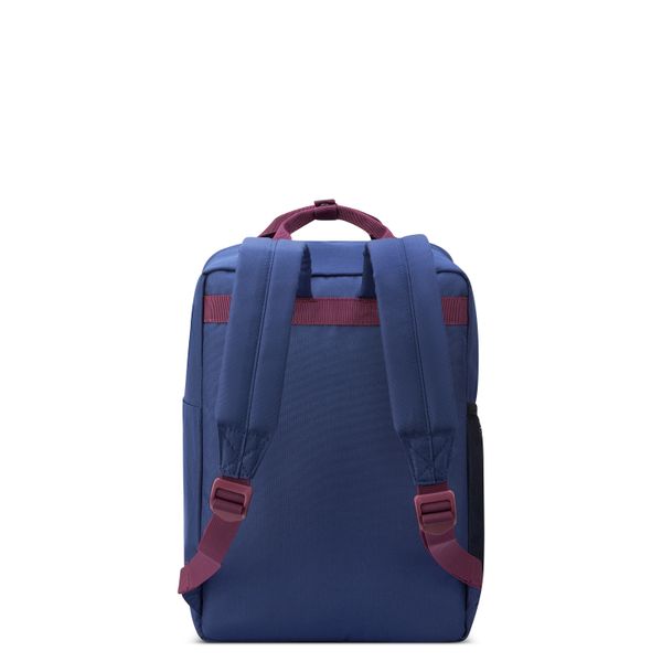 DELSEY JS014D REPUTYYPPI TOTE