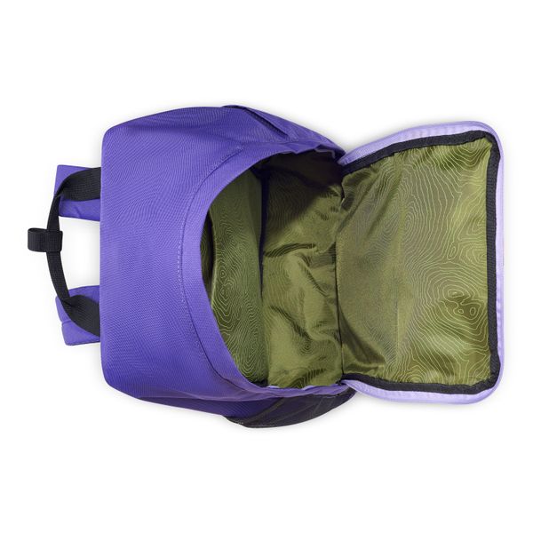 DELSEY JS014D REPUTYYPPI TOTE