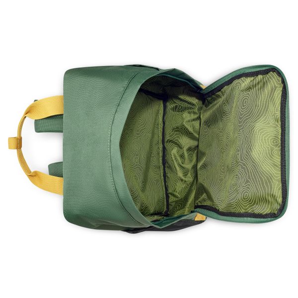 DELSEY JS014D REPUTYYPPI TOTE