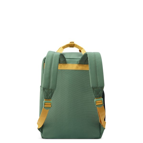 DELSEY JS014D REPUTYYPPI TOTE