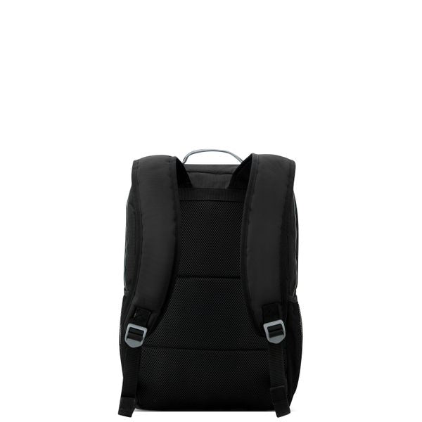 JEEP JS015B MOCHILA MULTIUSOS