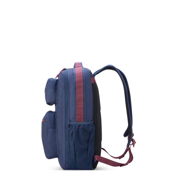 JEEP JS015B MOCHILA MULTIUSOS