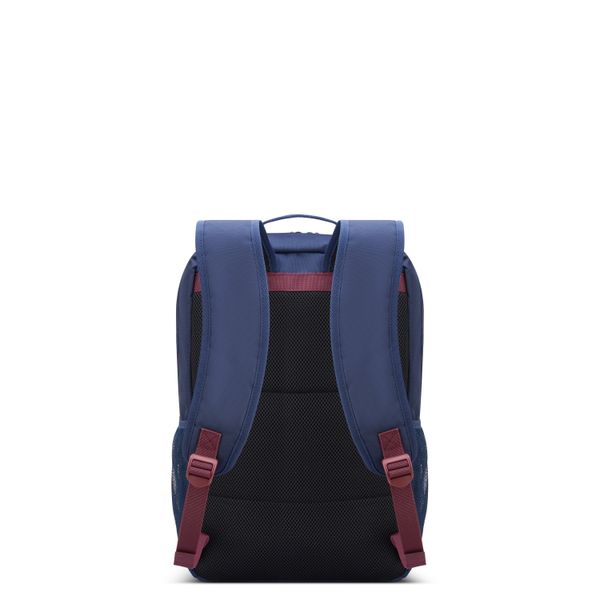 JEEP JS015B MOCHILA MULTIUSOS