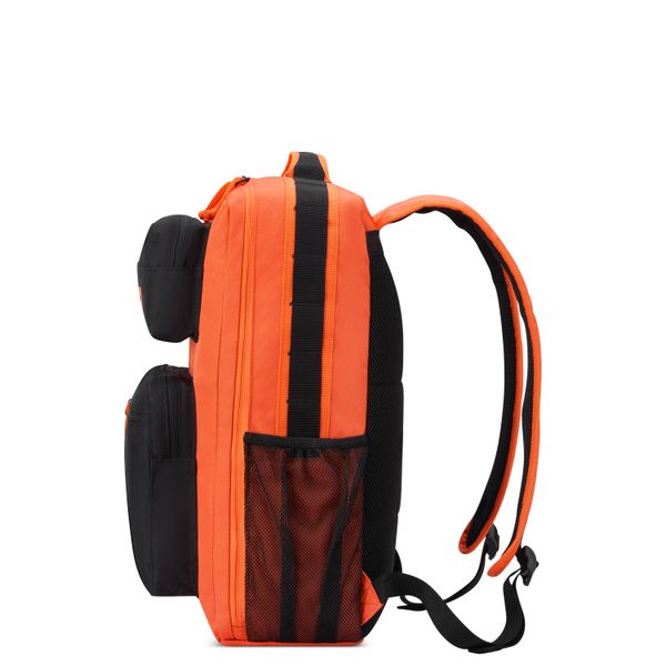JEEP JS015B MOCHILA MULTIUSOS