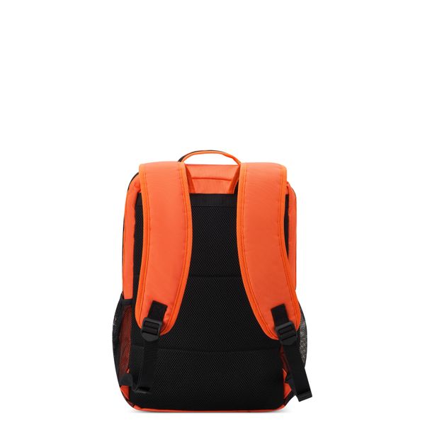 JEEP JS015B MOCHILA MULTIUSOS