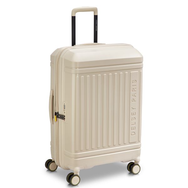 DELSEY LUTECE TROLLEY EXPANDIBLE 69CM