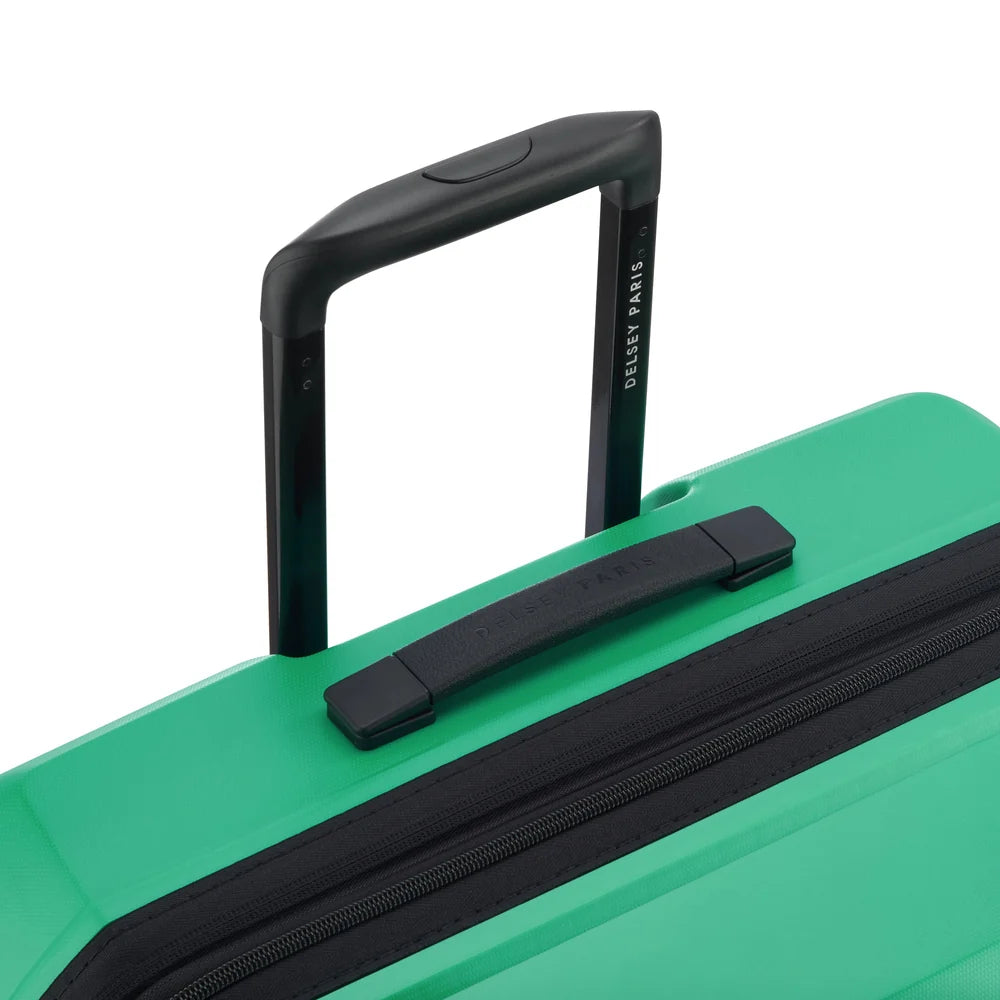 DELSEY LUTECE SE TROLLEY EXPANDIBLE 75CM