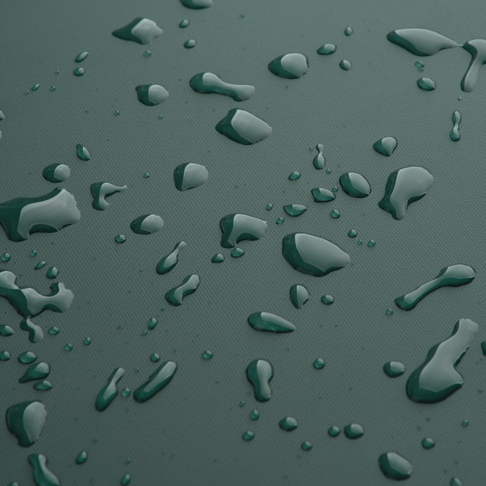 DELSEY MAUBERT 2.0. PASTA 1 COMPARTIMENTO DE PROTEÇÃO PC - IMPERMEÁVEL