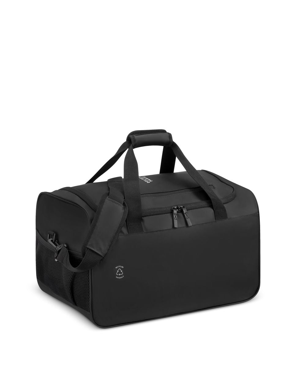 DELSEY MAUBERT 2.0 BOLSA DE VIAJE CABINA 50CM - IMPERMEABLE