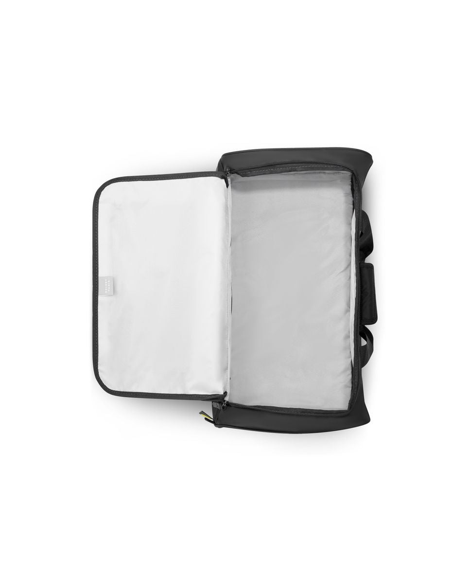 DELSEY MAUBERT 2.0 BOLSA DE VIAJE CABINA 50CM - IMPERMEABLE