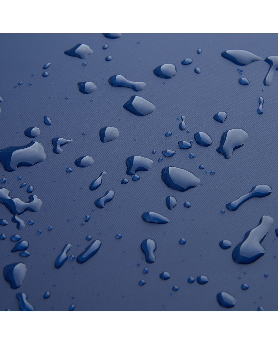 DELSEY MAUBERT 2.0 BOLSA DE VIAJE CABINA 50CM - IMPERMEABLE