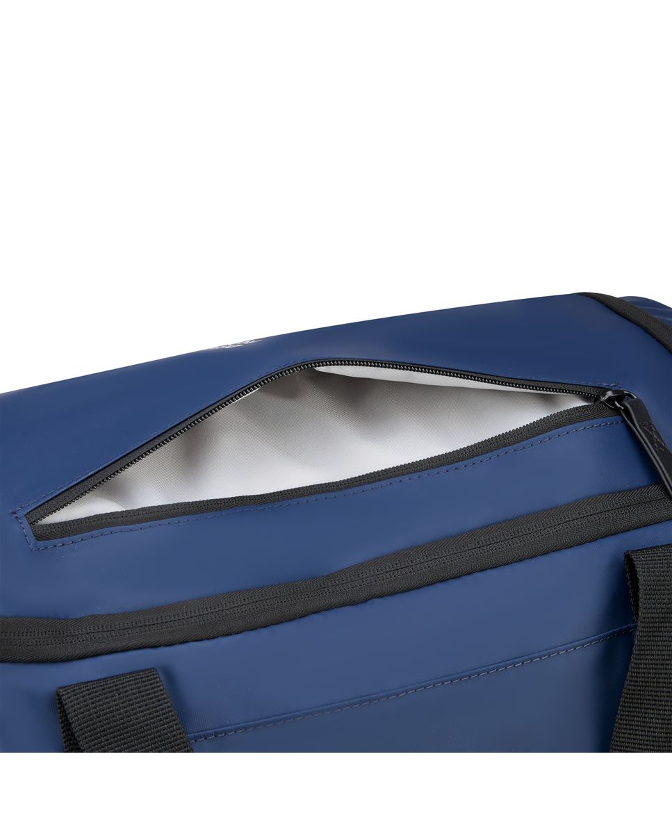 DELSEY MAUBERT 2.0 BOLSA DE VIAJE CABINA 50CM - IMPERMEABLE