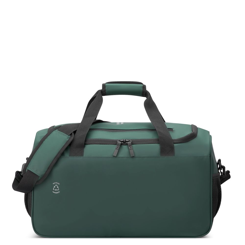 DELSEY MAUBERT 2.0 BOLSA DE VIAJE CABINA 50CM - IMPERMEABLE