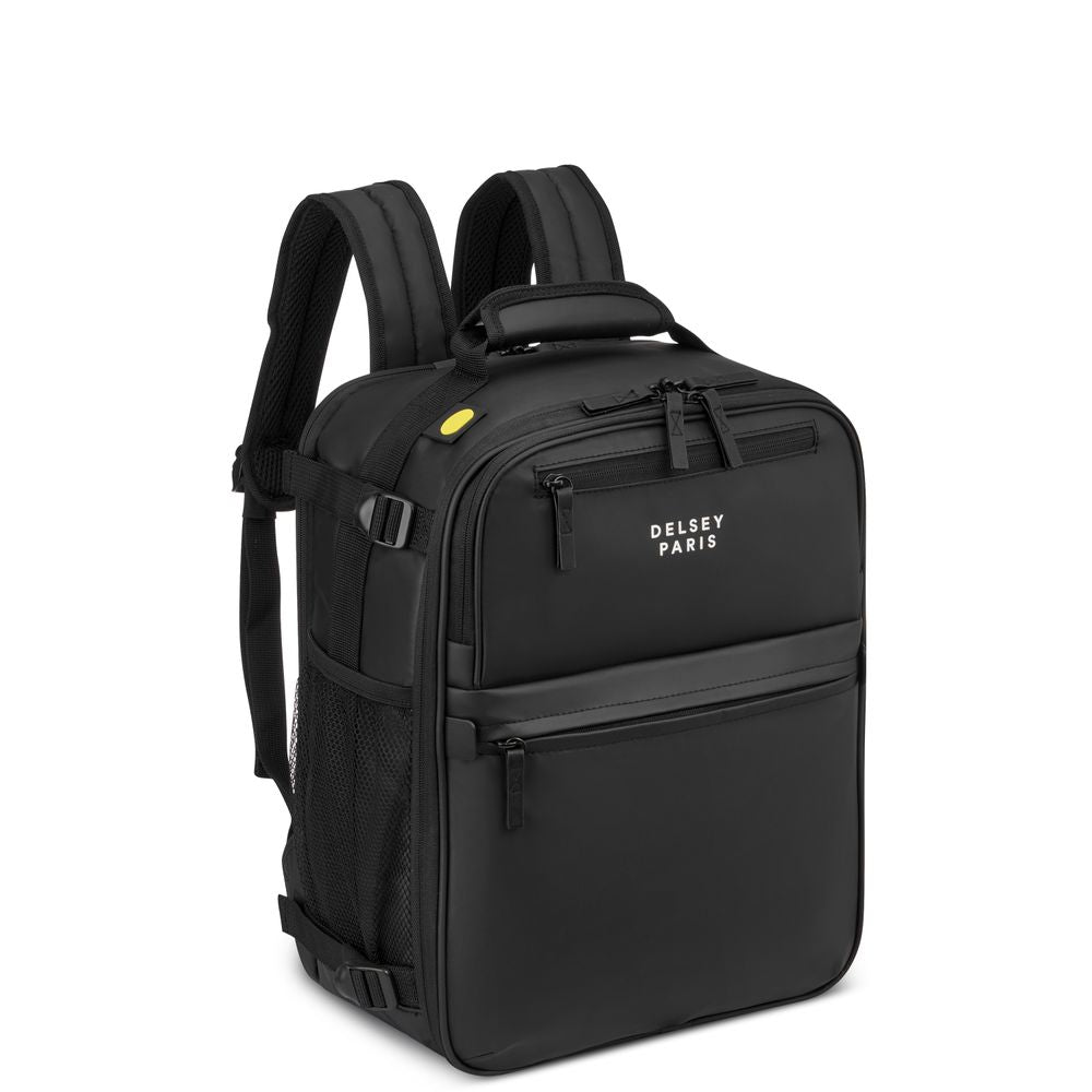 DELSEY MAUBERT 2.0 BP UNDERSEATER