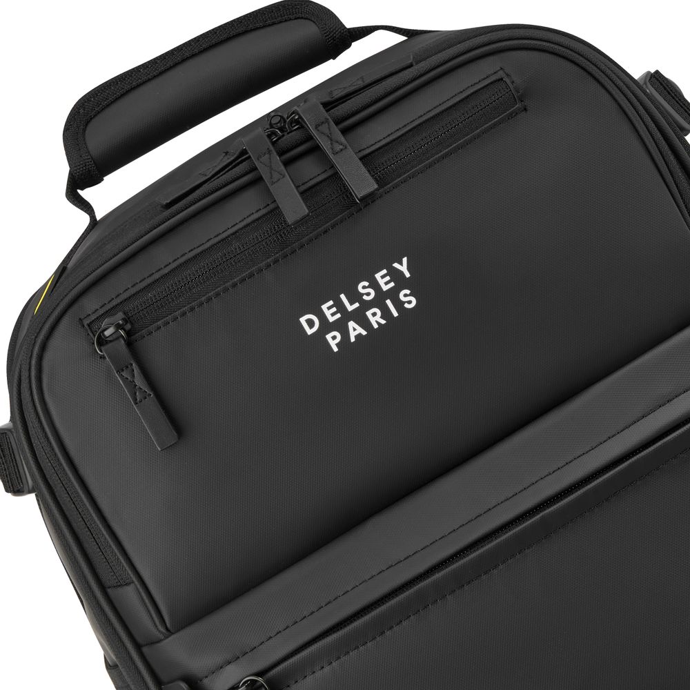 DELSEY MAUBERT 2.0 BP UNDERSEATER