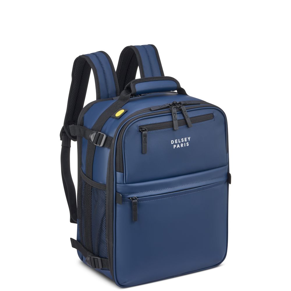 DELSEY MAUBERT 2.0 BP UNDERSEATER