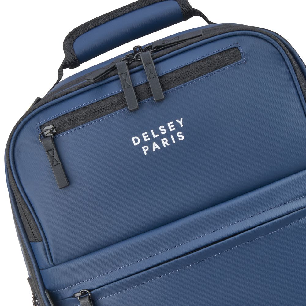 DELSEY MAUBERT 2.0 BP UNDERSEATER