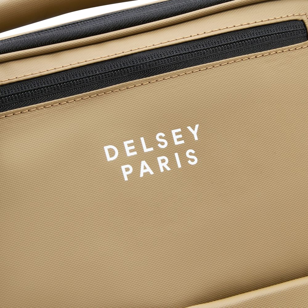 DELSEY MAUBERT 2.0 BP UNDERSEATER