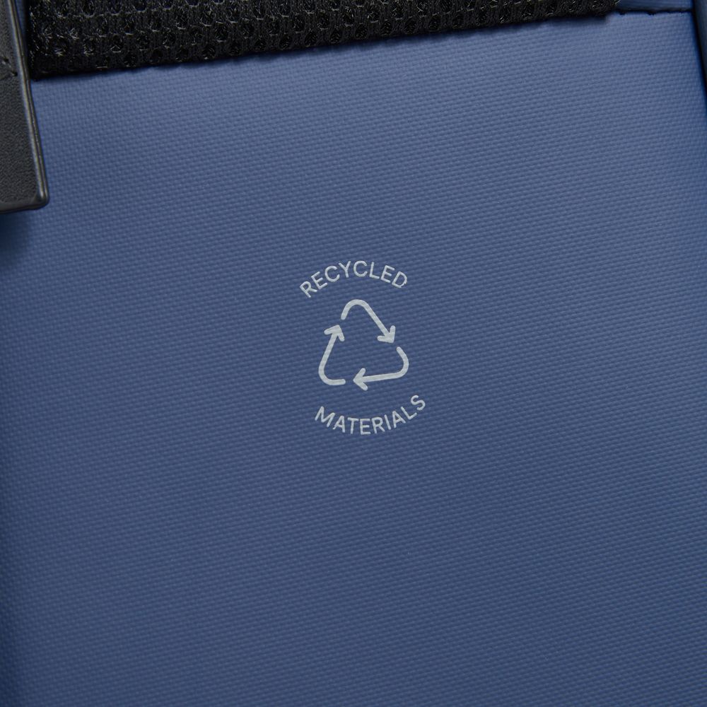 DELSEY MAUBERT 2.0. TROLLEY CABIN 45CM 2 WHEELS - SPECIAL EASY JET. WATERPROOF