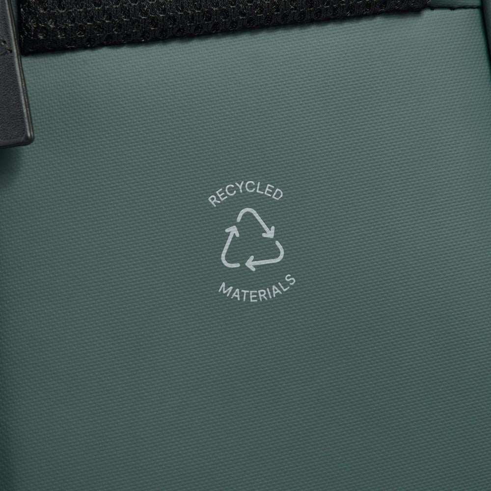 DELSEY MAUBERT 2.0. TROLLEY CABIN 45CM 2 WHEELS - SPECIAL EASY JET. WATERPROOF