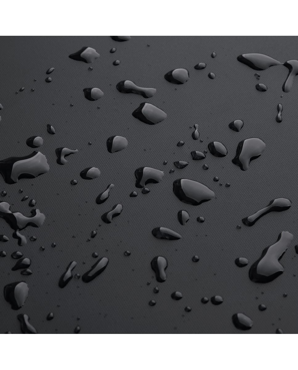 DELSEY MAUBERT 2.0. TROLLEY UNIVERSAL CABIN 2 WHEELS EXPANDABLE 55CM - WATERPROOF