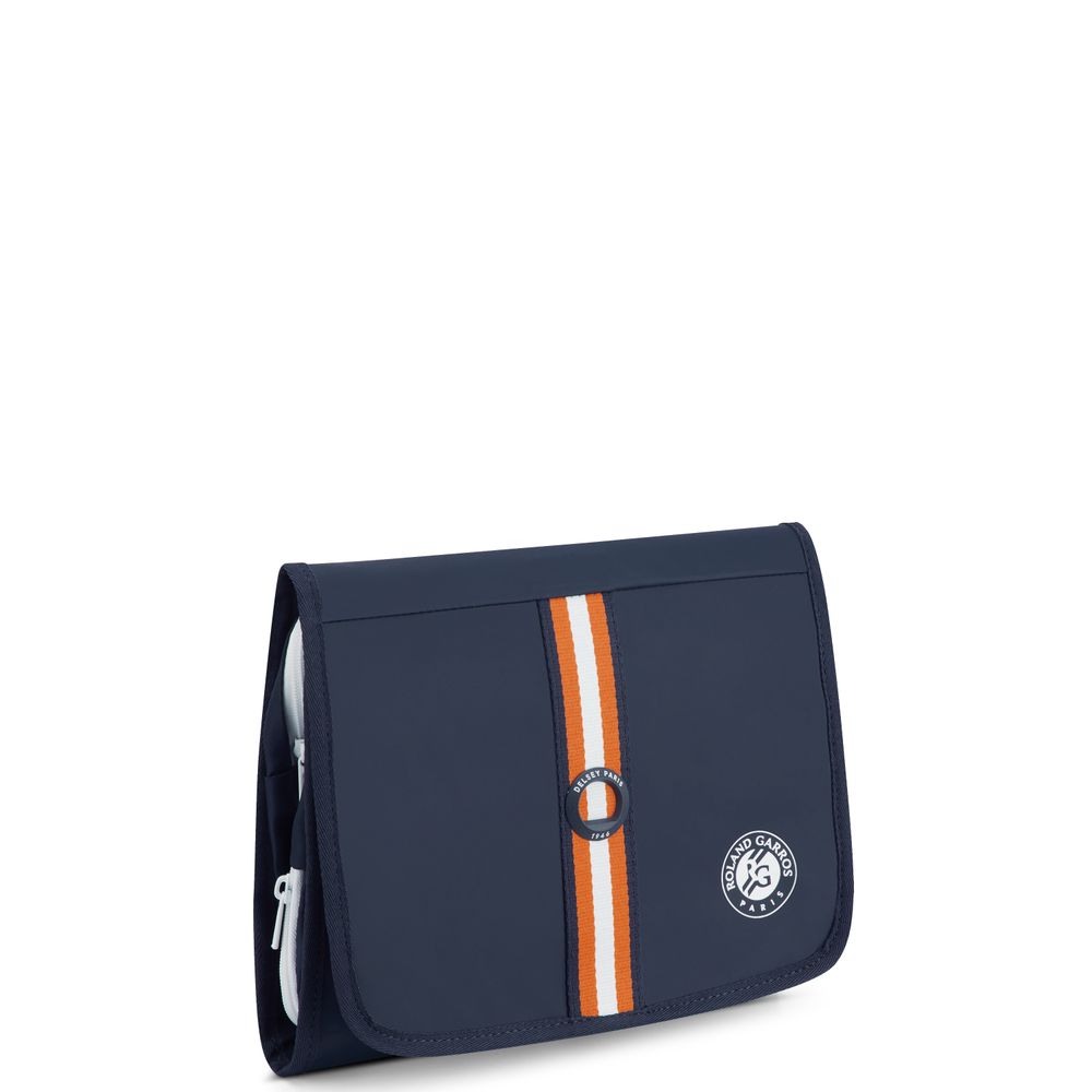DELSEY MAUBERT 2.0 NECESER - ED ESPECIAL ROLAND GARROS