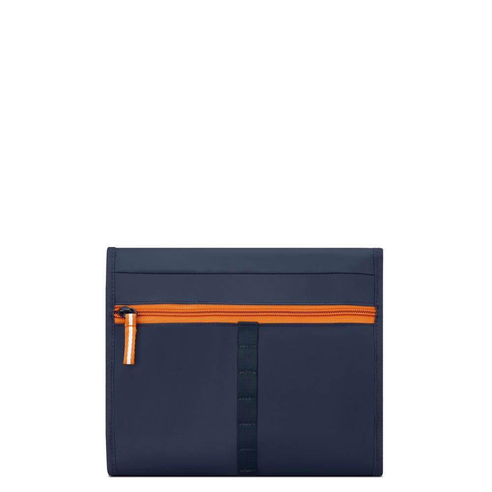 DELSEY MAUBERT 2.0 NECESER - ED ESPECIAL ROLAND GARROS