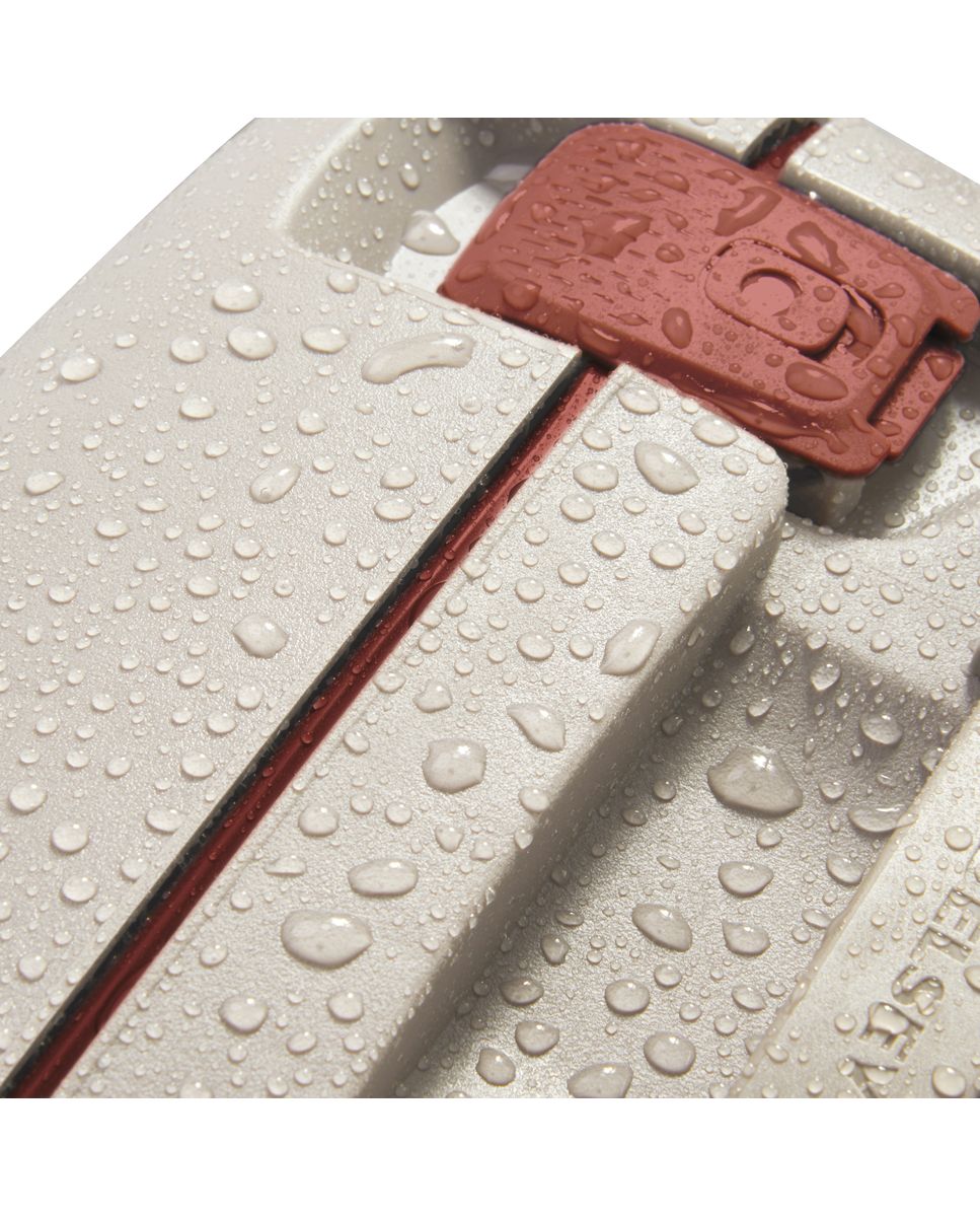 DELSEY MONCEY. TROLLEY CABINE 4 DUBBELE WIELEN 55CM