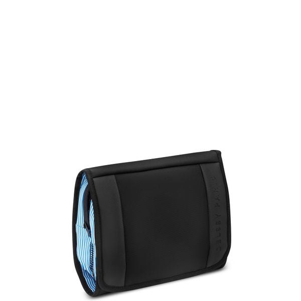 DELSEY MONTMARTRE 3 NECESER