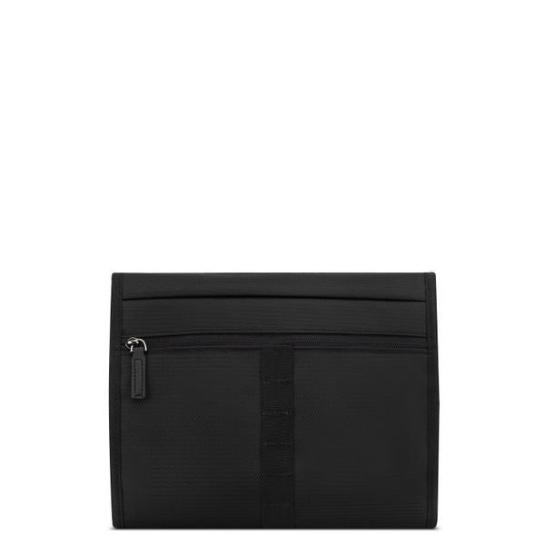 DELSEY MONTMARTRE 3 NECESER