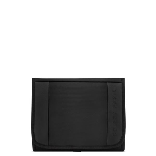 DELSEY MONTMARTRE 3 NECESER